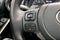 2023 Lexus IS 300