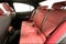 2023 Lexus IS 300