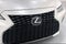 2023 Lexus IS 300
