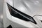 2023 Lexus IS 300
