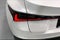 2023 Lexus IS 300