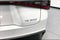 2023 Lexus IS 300