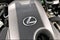 2023 Lexus IS 300