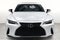 2023 Lexus IS 300