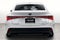2023 Lexus IS 300