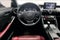 2023 Lexus IS 300