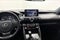 2023 Lexus IS 300