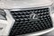 2020 Lexus GX 460