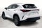 2025 Lexus NX 250 Premium