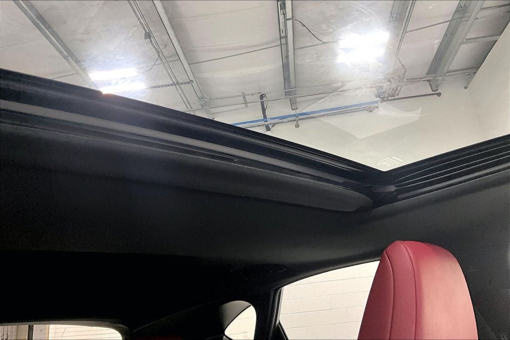 2025 Lexus NX 250 Premium