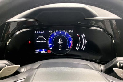 2025 Lexus NX 250 Premium