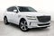 2023 Genesis GV80 3.5T Advanced +