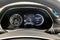 2023 Genesis GV80 3.5T Advanced +
