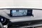 2023 Genesis GV80 3.5T Advanced +