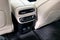 2023 Genesis GV80 3.5T Advanced +