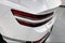 2023 Genesis GV80 3.5T Advanced +