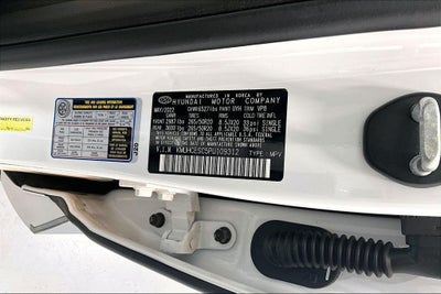 2023 Genesis GV80 3.5T Advanced +