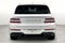 2023 Genesis GV80 3.5T Advanced +