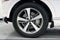 2023 Genesis GV80 3.5T Advanced +