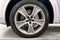 2025 Audi Q5 S Line Premium 45 Tfsi quattro