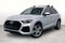 2025 Audi Q5 S Line Premium 45 Tfsi quattro