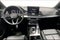 2025 Audi Q5 S Line Premium 45 Tfsi quattro