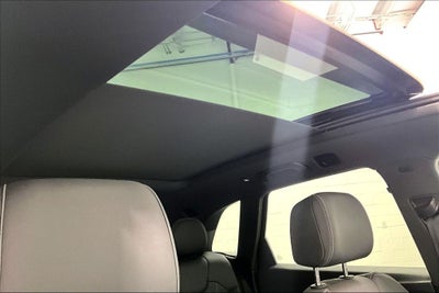 2025 Audi Q5 S Line Premium 45 Tfsi quattro