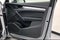 2025 Audi Q5 S Line Premium 45 Tfsi quattro