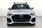 2025 Audi Q5 S Line Premium 45 Tfsi quattro