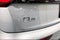 2025 Audi Q5 S Line Premium 45 Tfsi quattro