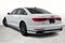 2021 Audi A8 4.0 LWB quattro L
