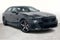 2026 BMW 5 Series 550e xDrive
