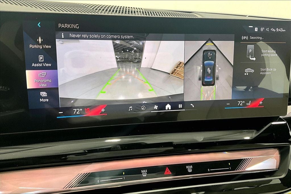 2026 BMW 5 Series 550e xDrive