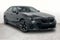 2027 BMW 5 Series 550e xDrive
