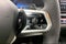 2027 BMW 5 Series 550e xDrive