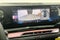 2027 BMW 5 Series 550e xDrive