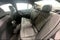 2027 BMW 5 Series 550e xDrive