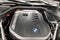 2027 BMW 5 Series 550e xDrive
