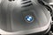 2027 BMW 5 Series 550e xDrive