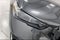 2027 BMW 5 Series 550e xDrive