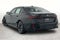 2027 BMW 5 Series 550e xDrive