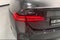 2027 BMW 5 Series 550e xDrive