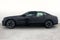 2027 BMW 5 Series 550e xDrive