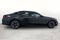 2027 BMW 5 Series 550e xDrive