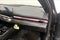 2027 BMW 5 Series 550e xDrive