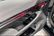 2027 BMW 5 Series 550e xDrive