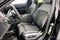 2027 BMW 5 Series 550e xDrive