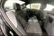 2027 BMW 5 Series 550e xDrive