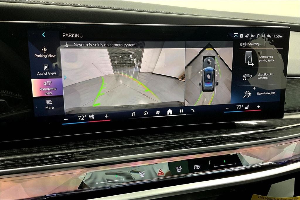 2026 BMW 7 Series 740i