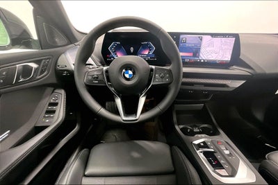 2026 BMW 2 Series 228 Gran Coupe